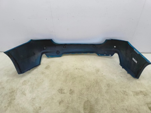 Zderzak tylny BMW 4 F32 F33 M-Pakiet 13-20r. tył 4XPDC 8054566