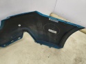 Zderzak tylny BMW 4 F32 F33 M-Pakiet 13-20r. tył 4XPDC 8054566