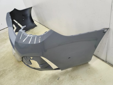 Zderzak tylny BMW 4 i4 G26 21r.- tył 6XPDC 8078583