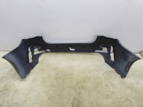Zderzak tylny BMW 4 i4 G26 21r.- tył 6XPDC 8078583