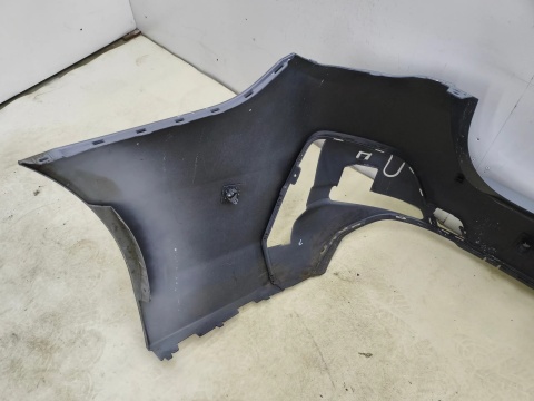 Zderzak tylny BMW 4 i4 G26 21r.- tył 6XPDC 8078583