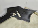 Zderzak tylny BMW 4 i4 G26 21r.- tył 6XPDC 8078583