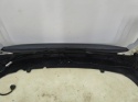 Zderzak tylny Ford Focus Mk3 III 14-18r. Lift tył Kombi 6XPDC BM51-17864 0F