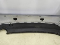 Zderzak tylny Ford Focus Mk4 IV 18-25r tył HB Hatchback 4XPDC JX7B-17906-A1