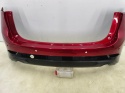 Zderzak tylny Mazda CX-5 CX5 2 II 21-25r. Lift tył 4XPDC KSD4-50221