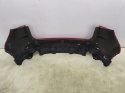 Zderzak tylny Mazda CX-5 CX5 2 II 21-25r. Lift tył 4XPDC KSD4-50221