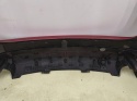 Zderzak tylny Mazda CX-5 CX5 2 II 21-25r. Lift tył 4XPDC KSD4-50221
