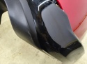 Zderzak tylny Mazda CX-5 CX5 2 II 21-25r. Lift tył 4XPDC KSD4-50221