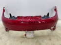 Zderzak tylny Porsche 911 992 Carrera GTS 24r.- Lift tył 6XPDC 992807421AS