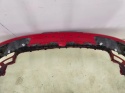 Zderzak tylny Porsche 911 992 Carrera GTS 24r.- Lift tył 6XPDC 992807421AS