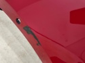 Zderzak tylny Porsche 911 992 Carrera GTS 24r.- Lift tył 6XPDC 992807421AS