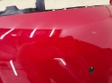 Zderzak tylny Porsche 911 992 Carrera GTS 24r.- Lift tył 6XPDC 992807421AS