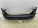 Zderzak tylny Skoda Karoq 17-21r. Przedlift tył 4XPDC 57A807521