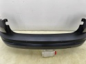 Zderzak tylny Skoda Karoq 17-21r. Przedlift tył 4XPDC 57A807521