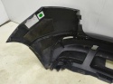 Zderzak tylny Skoda Karoq 17-21r. Przedlift tył 4XPDC 57A807521
