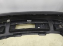 Zderzak tylny Skoda Karoq 17-21r. Przedlift tył 4XPDC 57A807521