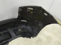 Zderzak tylny Skoda Karoq 17-21r. Przedlift tył 4XPDC 57A807521