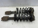 Amortyzator Citroen Jumper Ducato Boxer 94-06r. r15 diesel przedni LEWY PRAWY