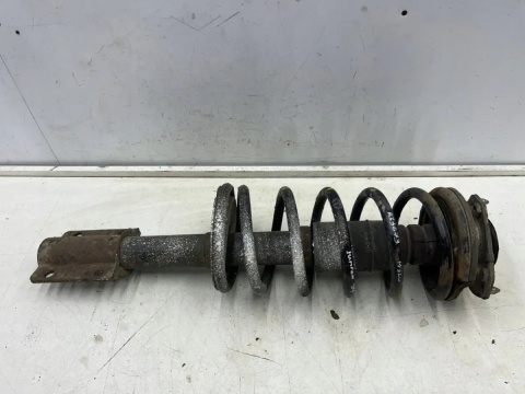 Amortyzator Citroen Jumper Ducato Boxer 94-06r. r15 diesel przedni LEWY PRAWY