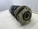 Amortyzator Citroen Jumper Ducato Boxer 94-06r. r15 diesel przedni LEWY PRAWY