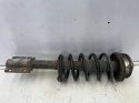 Amortyzator Citroen Jumper Ducato Boxer 94-06r. r15 diesel przedni LEWY PRAWY