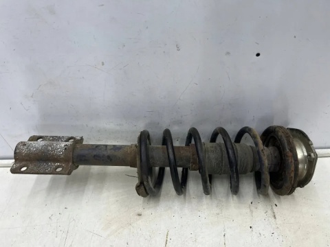 Amortyzator Citroen Jumper Ducato Boxer 94-06r. r15 diesel przedni LEWY PRAWY