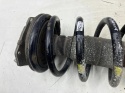 Amortyzator Citroen Jumper Ducato Boxer 94-06r. r15 diesel przedni LEWY PRAWY