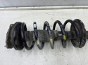 Amortyzator Citroen Jumper Ducato Boxer 94-06r. r15 diesel przedni LEWY PRAWY