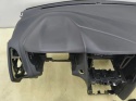 Deska rozdzielcza Ford Focus Mk3 14-19r. lift konsola poduszki powietrzne pasy