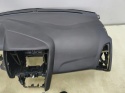 Deska rozdzielcza Ford Focus Mk3 14-19r. lift konsola poduszki powietrzne pasy