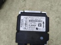 Deska rozdzielcza Ford Focus Mk3 14-19r. lift konsola poduszki powietrzne pasy
