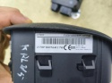 Deska rozdzielcza Ford Focus Mk3 14-19r. lift konsola poduszki powietrzne pasy