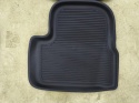 Dywaniki gumowe Jeep Avenger BEV 23r.- komplet NOWYCH Oryginalnych dywaników gumowych wycieraczki 502910004