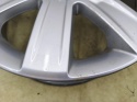Felgi aluminiowe Mitsubishi Colt VI 6 Z30 04-12r. r15 cali 6jx15 ET46 4x114,3 CH67 felgi oryginalne KOMPLET 4250b671