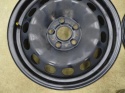 Felgi stalowe VW Golf VII Octavia III Audi A3 8v Leon 12-20r. 16 cali 6,5jx16 ET46 5x112 CH57,1 KOMPLET 5q0601027m 5q0601027p