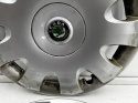 Kołpak Skoda Octavia 2 II 04-13r. 15 cali r15 kołpaki komplet oryginalne 1Z0601147a