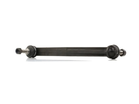 Łącznik stabilizatora Chevrolet Aveo T300 11-20r. wspornik przedni 95299172