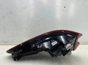 Lampa BMW X5 G05 przedlift 18-23r. prawa tylna LED w błotnik EUROPA
