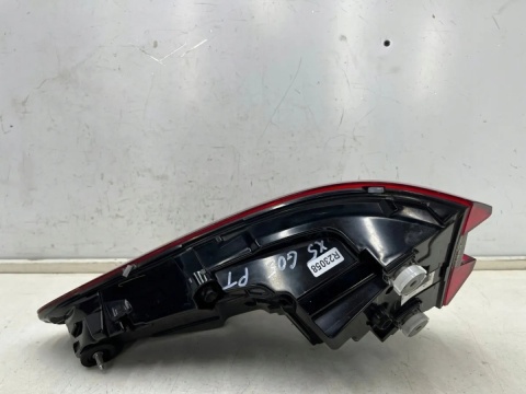 Lampa BMW X5 G05 przedlift 18-23r. prawa tylna LED w błotnik EUROPA