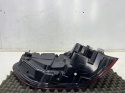 Lampa BMW X5 G05 przedlift 18-23r. prawa tylna LED w błotnik EUROPA
