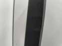 Nakładka progu VW CrossPolo Polo Cross V 6R 10-17r. prawa listwa progowa zewnętrzna rant błotnika prawy próg 6r0853860 6r0853818