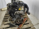 Silnik Ford Focus Mk3 C-MAX MK2 10-19r. 1.5 TDCi diesel 120km 88kw kod XWDD KOMPLETNY