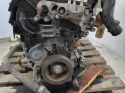Silnik Ford Focus Mk3 C-MAX MK2 10-19r. 1.5 TDCi diesel 120km 88kw kod XWDD KOMPLETNY