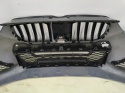 Zderzak przedni BMW X1 U11 M-Pakiet 22r.- przód 6XPDC 9881907