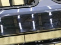 Zderzak przedni BMW X1 U11 M-Pakiet 22r.- przód 6XPDC 9881907