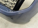 Zderzak przedni BMW X1 U11 M-Pakiet 22r.- przód 6XPDC 9881907