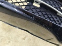 Zderzak przedni BMW 5 F10 F11 10-14r. Przedlift przód 4XPDC spryski 7200712