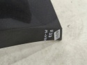 Zderzak przedni BMW F32 F33 M-Pakiet 13-20r. przód 4XPDC spryski 8054502