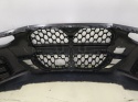 Zderzak przedni BMW G26 4 Gran Coupe M-Pakiet 21r.- przód 6XPDC 8078573