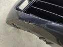 Zderzak przedni BMW G26 4 Gran Coupe M-Pakiet 21r.- przód 6XPDC 8078573